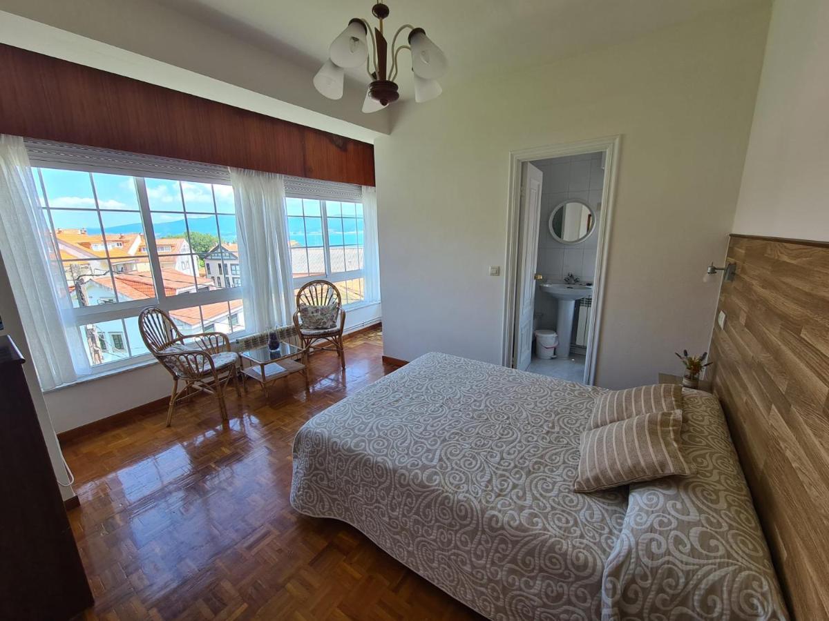 Hostal Playa Atlantica *